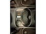 Fiat 500 1.0 TwinAir Pop Nap Airco Carplay Bluetooth Isofix Nwe apk
