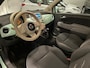 Fiat 500 1.0 TwinAir Pop Nap Airco Carplay Bluetooth Isofix Nwe apk