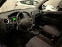 Ford Fusion 1.6-16V Trend Automaat Airco 5deurs Parkeersensoren Unieke Kmstand