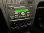 Ford Fusion 1.6-16V Trend Automaat Airco 5deurs Parkeersensoren Unieke Kmstand
