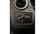 Ford Fusion 1.6-16V Trend Automaat Airco 5deurs Parkeersensoren Unieke Kmstand