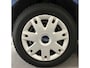 Ford Fusion 1.6-16V Trend Automaat Airco 5deurs Parkeersensoren Unieke Kmstand