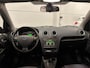 Ford Fusion 1.6-16V Trend Automaat Airco 5deurs Parkeersensoren Unieke Kmstand