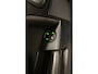 Ford Fusion 1.6-16V Trend Automaat Airco 5deurs Parkeersensoren Unieke Kmstand