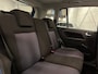 Ford Fusion 1.6-16V Trend Automaat Airco 5deurs Parkeersensoren Unieke Kmstand