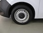 Mercedes-Benz Citan 110 CDI | L2 Lang | 95 PK | Parkeercamera | 2-zits | Cruise Control | Digitale Radio | Certified
