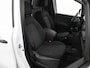 Mercedes-Benz Citan 110 CDI | L2 Lang | 95 PK | Parkeercamera | 2-zits | Cruise Control | Digitale Radio | Certified