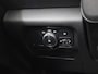 Mercedes-Benz Citan 110 CDI | L2 Lang | 95 PK | Parkeercamera | 2-zits | Cruise Control | Digitale Radio | Certified