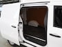 Mercedes-Benz Citan 110 CDI | L2 Lang | 95 PK | Parkeercamera | 2-zits | Cruise Control | Digitale Radio | Certified