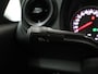 Mercedes-Benz Citan 110 CDI | L2 Lang | 95 PK | Parkeercamera | 2-zits | Cruise Control | Digitale Radio | Certified