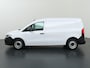 Mercedes-Benz Citan 110 CDI | L2 Lang | 95 PK | Parkeercamera | 2-zits | Cruise Control | Digitale Radio | Certified