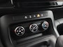 Mercedes-Benz Citan 110 CDI | L2 Lang | 95 PK | Parkeercamera | 2-zits | Cruise Control | Digitale Radio | Certified