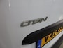 Mercedes-Benz Citan 110 CDI | L2 Lang | 95 PK | Parkeercamera | 2-zits | Cruise Control | Digitale Radio | Certified