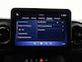 Mercedes-Benz Citan 110 CDI | L2 Lang | 95 PK | Parkeercamera | 2-zits | Cruise Control | Digitale Radio | Certified