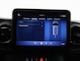 Mercedes-Benz Citan 110 CDI | L2 Lang | 95 PK | Parkeercamera | 2-zits | Cruise Control | Digitale Radio | Certified