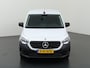 Mercedes-Benz Citan 110 CDI | L2 Lang | 95 PK | Parkeercamera | 2-zits | Cruise Control | Digitale Radio | Certified