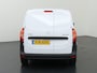 Mercedes-Benz Citan 110 CDI | L2 Lang | 95 PK | Parkeercamera | 2-zits | Cruise Control | Digitale Radio | Certified