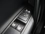 Mercedes-Benz Citan 110 CDI | L2 Lang | 95 PK | Parkeercamera | 2-zits | Cruise Control | Digitale Radio | Certified