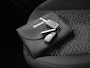 Mercedes-Benz Citan 110 CDI | L2 Lang | 95 PK | Parkeercamera | 2-zits | Cruise Control | Digitale Radio | Certified