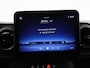 Mercedes-Benz Citan 110 CDI | L2 Lang | 95 PK | Parkeercamera | 2-zits | Cruise Control | Digitale Radio | Certified