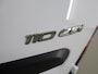 Mercedes-Benz Citan 110 CDI | L2 Lang | 95 PK | Parkeercamera | 2-zits | Cruise Control | Digitale Radio | Certified