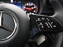 Mercedes-Benz Citan 110 CDI | L2 Lang | 95 PK | Parkeercamera | 2-zits | Cruise Control | Digitale Radio | Certified