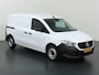Mercedes-Benz Citan 110 CDI | L2 Lang | 95 PK | Parkeercamera | 2-zits | Cruise Control | Digitale Radio | Certified