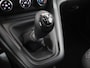 Mercedes-Benz Citan 110 CDI | L2 Lang | 95 PK | Parkeercamera | 2-zits | Cruise Control | Digitale Radio | Certified