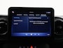 Mercedes-Benz Citan 110 CDI | L2 Lang | 95 PK | Parkeercamera | 2-zits | Cruise Control | Digitale Radio | Certified