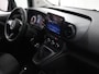 Mercedes-Benz Citan 110 CDI | L2 Lang | 95 PK | Parkeercamera | 2-zits | Cruise Control | Digitale Radio | Certified