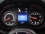 Mercedes-Benz Citan 110 CDI | L2 Lang | 95 PK | Parkeercamera | 2-zits | Cruise Control | Digitale Radio | Certified