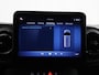 Mercedes-Benz Citan 110 CDI | L2 Lang | 95 PK | Parkeercamera | 2-zits | Cruise Control | Digitale Radio | Certified