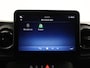 Mercedes-Benz Citan 110 CDI | L2 Lang | 95 PK | Parkeercamera | 2-zits | Cruise Control | Digitale Radio | Certified