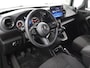 Mercedes-Benz Citan 110 CDI | L2 Lang | 95 PK | Parkeercamera | 2-zits | Cruise Control | Digitale Radio | Certified