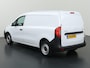Mercedes-Benz Citan 110 CDI | L2 Lang | 95 PK | Parkeercamera | 2-zits | Cruise Control | Digitale Radio | Certified