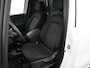 Mercedes-Benz Citan 110 CDI | L2 Lang | 95 PK | Parkeercamera | 2-zits | Cruise Control | Digitale Radio | Certified