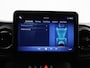 Mercedes-Benz Citan 110 CDI | L2 Lang | 95 PK | Parkeercamera | 2-zits | Cruise Control | Digitale Radio | Certified