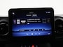 Mercedes-Benz Citan 110 CDI | L2 Lang | 95 PK | Parkeercamera | 2-zits | Cruise Control | Digitale Radio | Certified