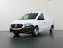 Mercedes-Benz Citan 110 CDI | L2 Lang | 95 PK | Parkeercamera | 2-zits | Cruise Control | Digitale Radio | Certified