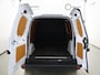 Mercedes-Benz Citan 110 CDI | L2 Lang | 95 PK | Parkeercamera | 2-zits | Cruise Control | Digitale Radio | Certified