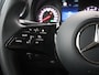 Mercedes-Benz Citan 110 CDI | L2 Lang | 95 PK | Parkeercamera | 2-zits | Cruise Control | Digitale Radio | Certified