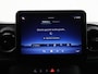 Mercedes-Benz Citan 110 CDI | L2 Lang | 95 PK | Parkeercamera | 2-zits | Cruise Control | Digitale Radio | Certified