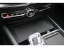 Volvo XC60 T8 Plug-in hybrid AWD Ultra Black Edition | FULL OPTION | Luchtvering | Bowers & Wilkins | Gelaagd glas