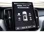 Volvo XC60 T8 Plug-in hybrid AWD Ultra Black Edition | FULL OPTION | Luchtvering | Bowers & Wilkins | Gelaagd glas