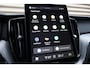 Volvo XC60 T8 Plug-in hybrid AWD Ultra Black Edition | FULL OPTION | Luchtvering | Bowers & Wilkins | Gelaagd glas