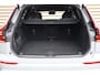 Volvo XC60 T8 Plug-in hybrid AWD Ultra Black Edition | FULL OPTION | Luchtvering | Bowers & Wilkins | Gelaagd glas