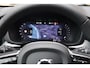 Volvo XC60 T8 Plug-in hybrid AWD Ultra Black Edition | FULL OPTION | Luchtvering | Bowers & Wilkins | Gelaagd glas