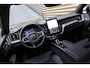 Volvo XC60 T8 Plug-in hybrid AWD Ultra Black Edition | FULL OPTION | Luchtvering | Bowers & Wilkins | Gelaagd glas