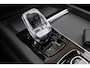 Volvo XC60 T8 Plug-in hybrid AWD Ultra Black Edition | FULL OPTION | Luchtvering | Bowers & Wilkins | Gelaagd glas