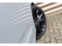 Volvo XC60 T8 Plug-in hybrid AWD Ultra Black Edition | FULL OPTION | Luchtvering | Bowers & Wilkins | Gelaagd glas